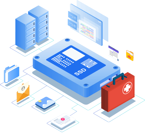 Disk management screenshot reference
